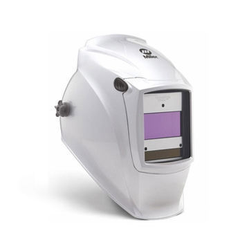Miller Titanium 7300 Auto Darkening Welding Helmet